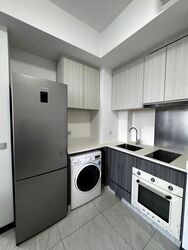 Gem Residences (D12), Condominium #581232781
